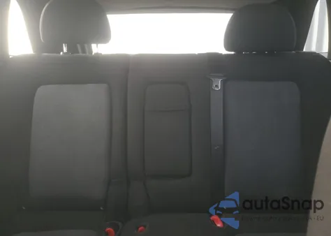 2014 Chevrolet Captiva Ls z USA, uszkodzony, nr VIN 3GNAL2EK3ES635416